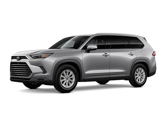 toyota grand highlander 2025 5TDAAAB52SS091076 image toyota grand highlander 2025 5TDAAAB52SS091076 image